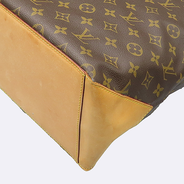 Louis Vuitton(���̺���) M51151 ���׷� ĵ���� ī�ٽ� ���� ����� [��������] �̹���4 - ���̺��� �߰���ǰ