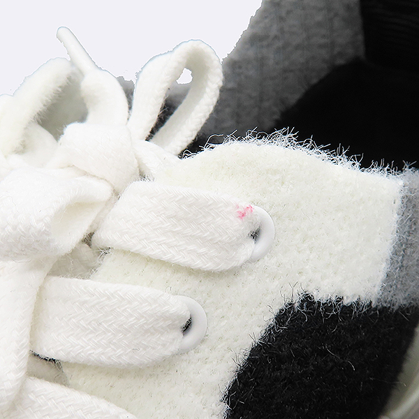 (�̻��) Chanel(����) G35199 ���� ��Ƽ ��Ʈ ����Ŀ�� [��������] �̹���6 - ���̺��� �߰���ǰ