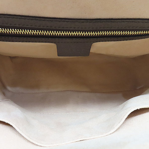 Gucci(����) 550622 GG ����ΰ� �Ｑ �� ���� ���ǵ�� ī�޶�� 2WAY [�λ꼾�Һ���] �̹���5 - ���̺��� �߰���ǰ