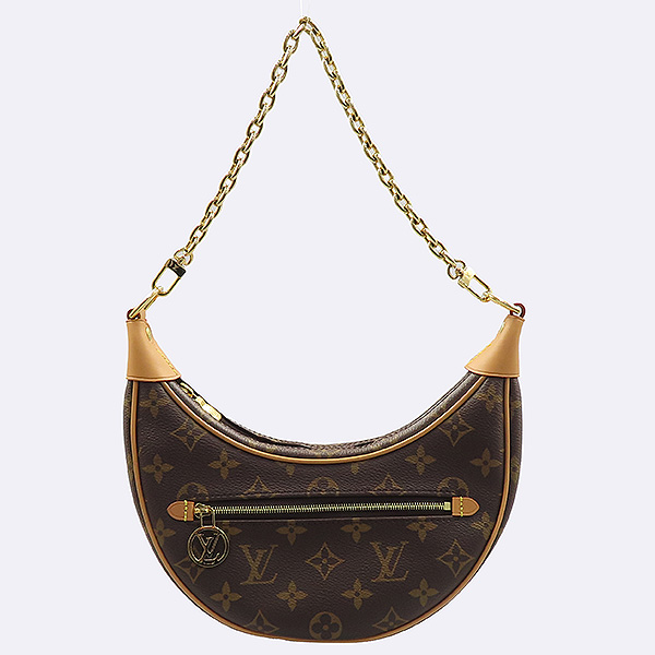 Louis Vuitton(���̺���) M81098 ���׷� ĵ���� ���� ȣ�� ����� [��������] �̹���2 - ���̺��� �߰���ǰ