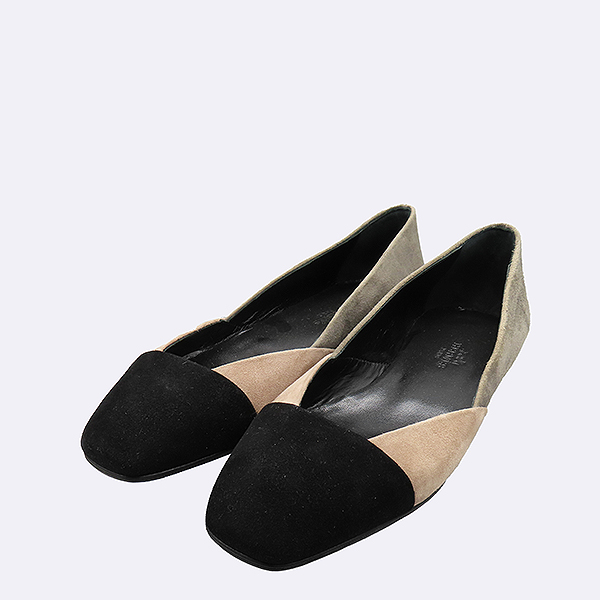 Hermes(�����޽�) �����̵� ��� ���� �÷� ���� [��������] �̹���5 - ���̺��� �߰���ǰ