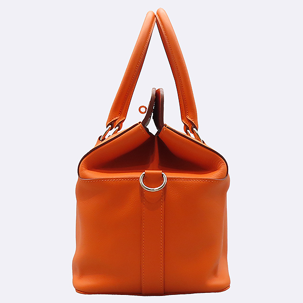 Hermes(�����޽�) ������ ���� ���� ��Ŭ ���ڽ� 26 ��Ʈ�� + �����Ʈ�� [��������] �̹���3 - ���̺��� �߰���ǰ