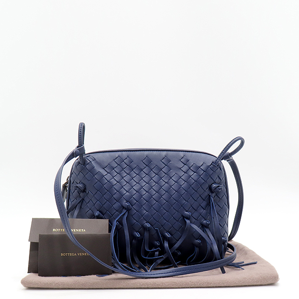 ���װ�����Ÿ ��Ʈ��ġ���� ���� ũ�ν���