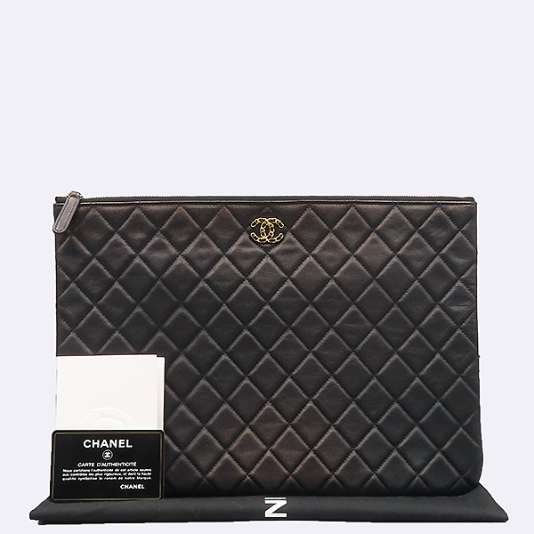 ���� 19 ���� Ŭ��ġ  K16721CH/2F - ���̺��� �߰���ǰ