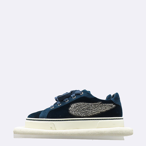 �����޽� �ǹ� �� ��ġ ����Ŀ�� K5743H - ���̺��� �߰���ǰ