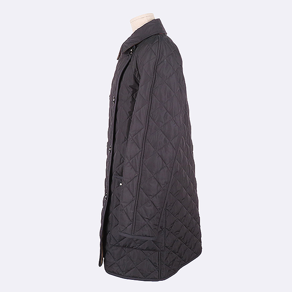 (����ǰ) Burberry(������) 8084199 ���� �÷�  ���̾Ƹ�� ���� NEW TYTHING (�� Ÿ����) ������ ���� [�б�����] �̹���2 - ���̺��� �߰���ǰ