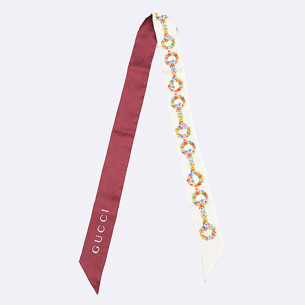 (�̻��) Gucci(����) 783176 Ȧ���� �ö�� ���� ��ũ �� ���� ��ī�� [��������] �̹���2 - ���̺��� �߰���ǰ