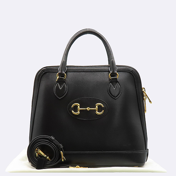 ���� Ȧ���� 1955 �̵�� ž�ڵ�� 