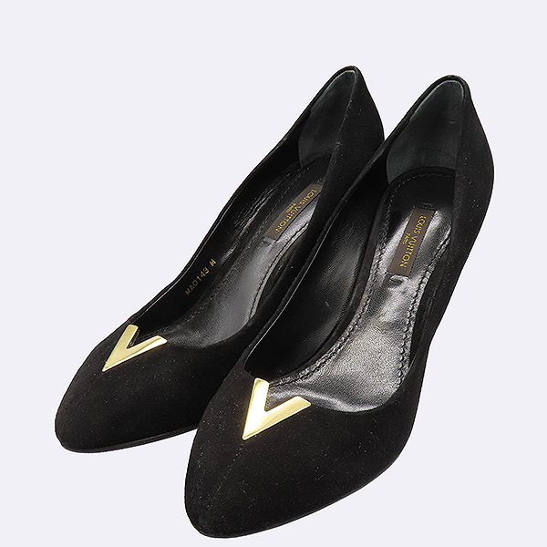 Louis Vuitton(���̺���) ���� �����̵� ���� ���� V �ΰ� �� ���� [��������] �̹���5 - ���̺��� �߰���ǰ