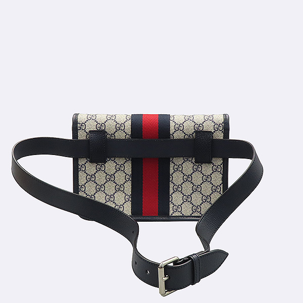 Gucci(����) 674081 ���̺� �÷� GG ������ ĵ���� ���ǵ�� ��Ʈ�� [��������] �̹���4 - ���̺��� �߰���ǰ