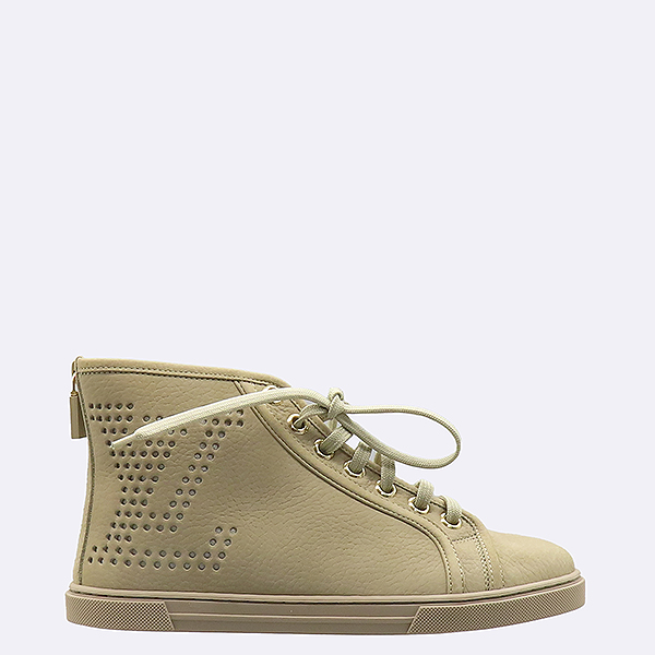 (�̻��) Louis Vuitton(���̺���) �׷��� ���� ���� �ΰ� �� ���� ������ ���� ����Ŀ�� [��������] �̹���3 - ���̺��� �߰���ǰ