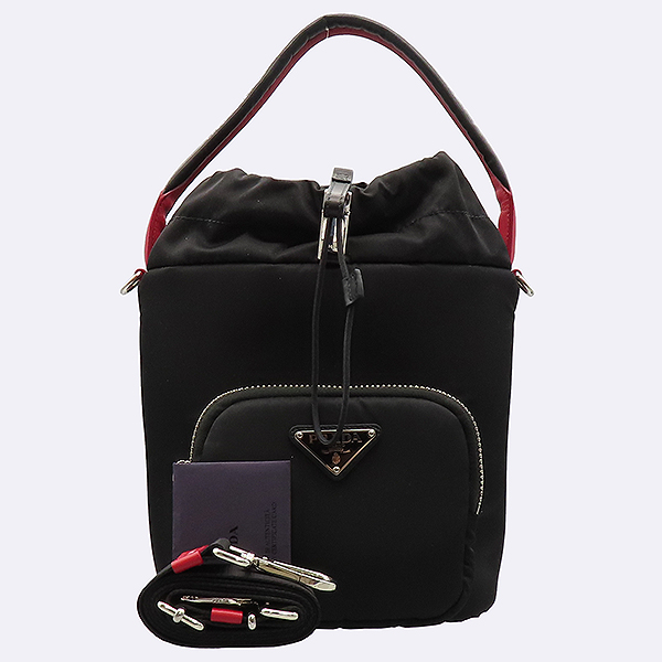 ����� �׼��� ���� �ﰢ �ΰ� ��Ŷ��  K15906P - ���̺��� �߰���ǰ