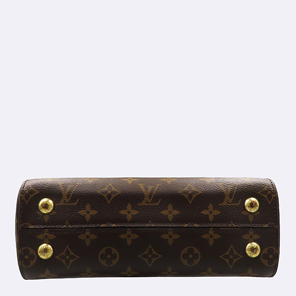 Louis Vuitton(���̺���) M42738 ���׷� Ŭ��� BB ��Ʈ�� + �����Ʈ�� 2WAY [�б�����] �̹���4 - ���̺��� �߰���ǰ