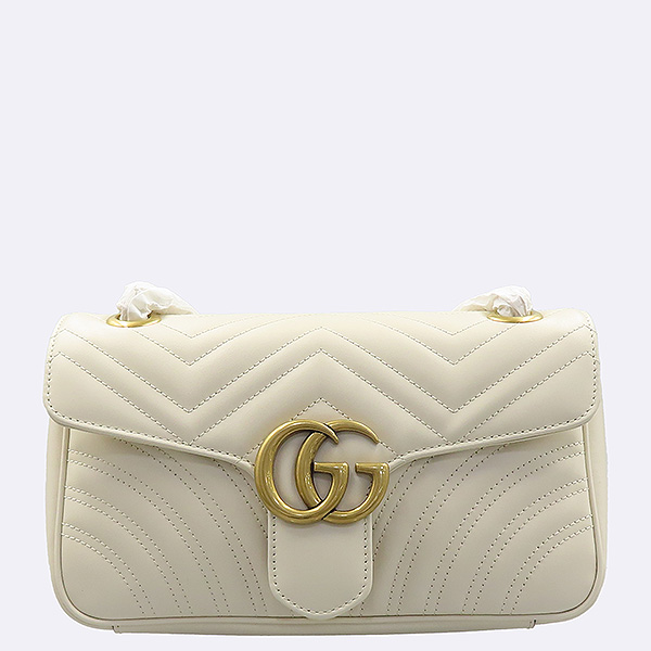 (�̻��) Gucci(����) 443497 ���̺��� ���� GG ����Ʈ ���� ��Ʋ��� ���� ���� ü�� ����� [��������] �̹���2 - ���̺��� �߰���ǰ