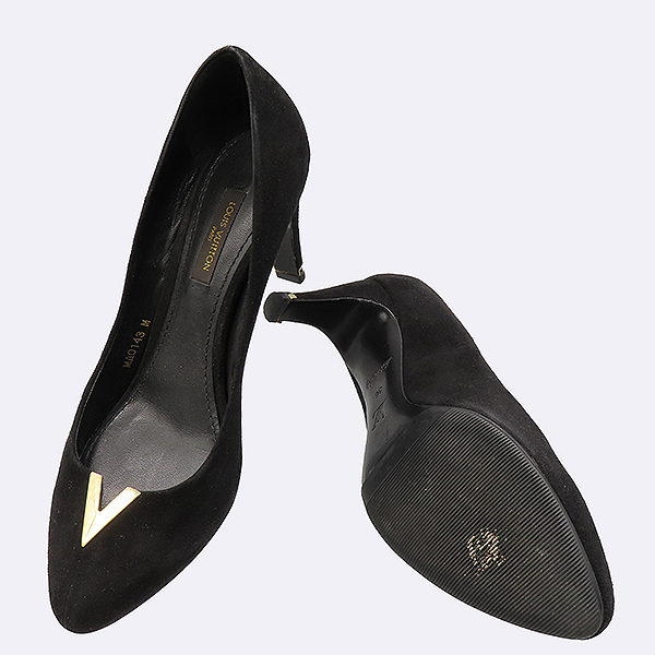 Louis Vuitton(���̺���) ���� �����̵� ���� ���� V �ΰ� �� ���� [��������] �̹���2 - ���̺��� �߰���ǰ