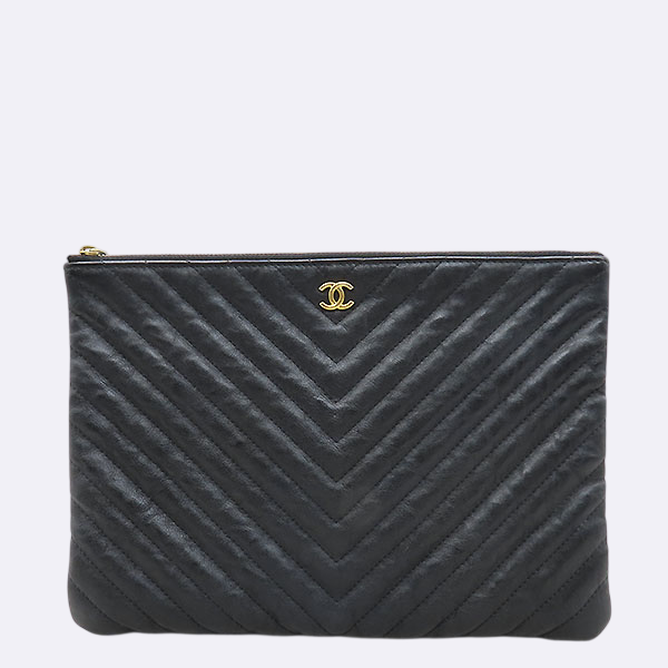 ���� ����� Ŭ���� ���̵� Ŭ��ġ 