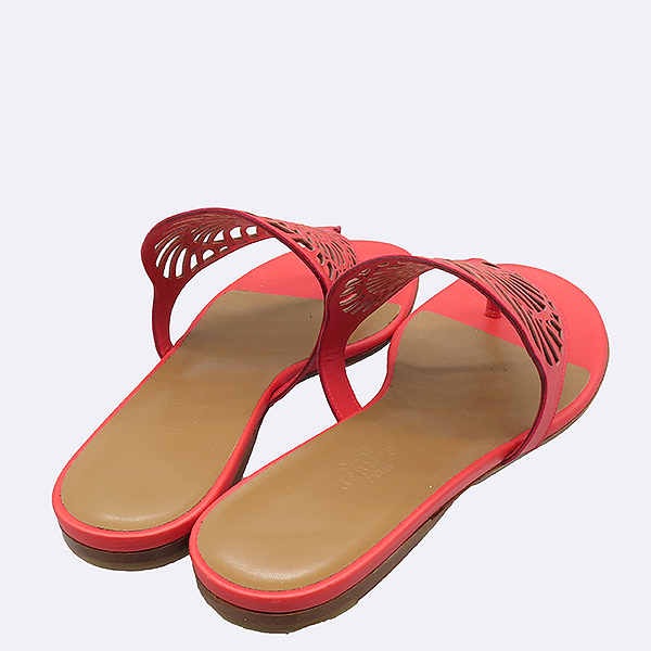 Hermes(�����޽�) ���� ���� ��ƿ���� ���� ������ [��������] �̹���4 - ���̺��� �߰���ǰ