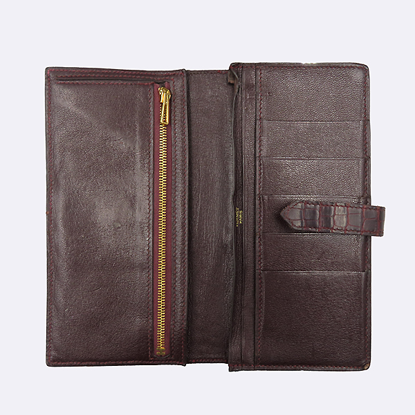 Hermes(�����޽�) ���ǵ� �÷� ���������� ���� �ʹ� ���� �ΰ� ���� ������ [�б�����] �̹���4 - ���̺��� �߰���ǰ