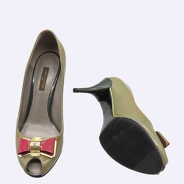 Louis Vuitton(���̺���) �ø��� ���̴�Ʈ ���� ���� ���� ��� �� ���� [��������] �̹���2 - ���̺��� �߰���ǰ