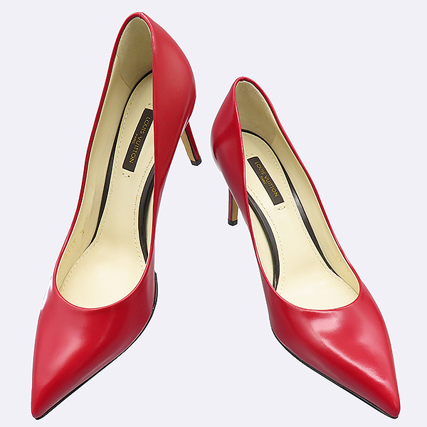 ���̺��� ���� ������ ����