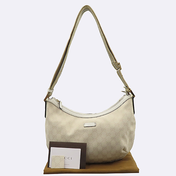 ���� �Ｑ ��Ƽġ ȣ�� ũ�ν���  K29774GU - ���̺��� �߰���ǰ