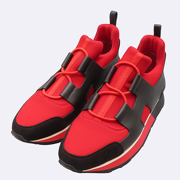 (�̻��) Hermes(�����޽�) ���� �÷� ���� ���� �÷��̾� ����Ŀ�� [��������] �̹���5 - ���̺��� �߰���ǰ