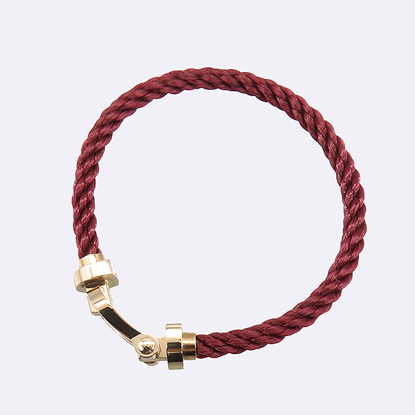 ������ 18K ��� ������ ���� ���� 