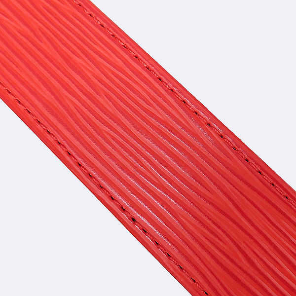 (�̻��) Louis Vuitton(���̺���) M9022 ���� ���� ���� ���� ������ V ��Ʈ [��������] �̹���4 - ���̺��� �߰���ǰ