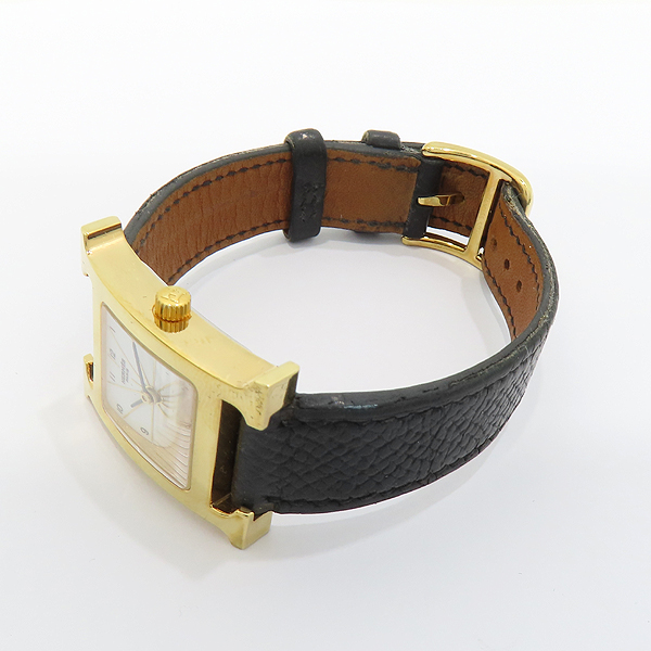 Hermes(�����޽�) HH1.201 H�ƿ� ���� ���� ���� ���� ��� ���� �ð� [��õ��] �̹���2 - ���̺��� �߰���ǰ