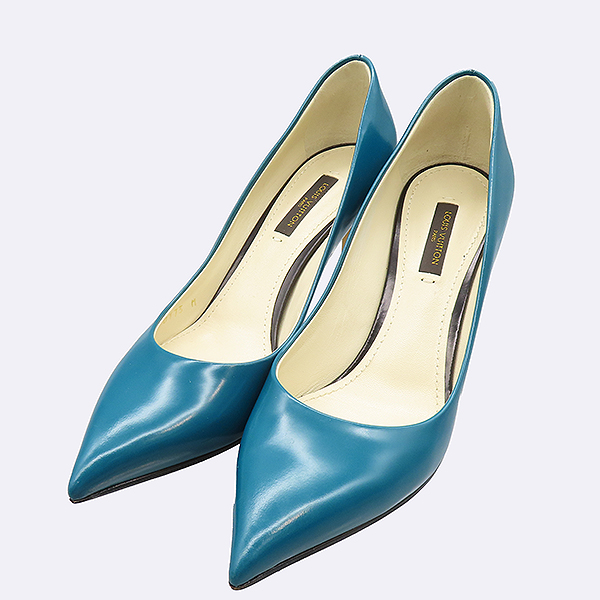 Louis Vuitton(���̺���) ���� ���� ���� �� ���� [��������] �̹���5 - ���̺��� �߰���ǰ