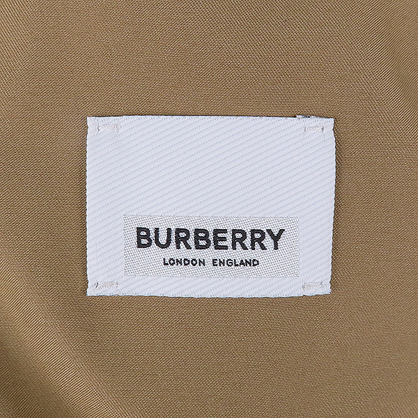 Burberry(������) 8065872 ������ ���Ϸ� ���̾Ƹ�� ���� ����ũ�� ���� - M ������ [��������] �̹���6 - ���̺��� �߰���ǰ