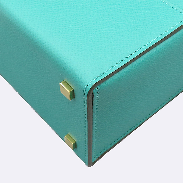 Hermes(�����޽�) H077716C ���� ���γ� �ۼ� ���� ���� �ó�ƽ ��Ʈ�� + ü�� ��Ʈ�� [��������] �̹���6 - ���̺��� �߰���ǰ