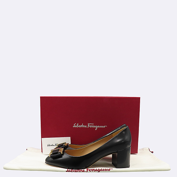 (�̻��) ��󰡸� �ٶ� ������ ���� K8751FE/3F - ���̺��� �߰���ǰ