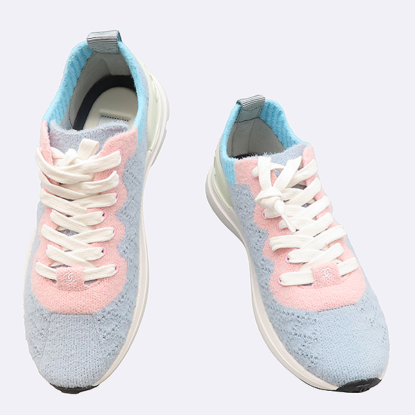 (�̻��) ���� ��Ʈ ����Ŀ�� K16614CH - ���̺��� �߰���ǰ