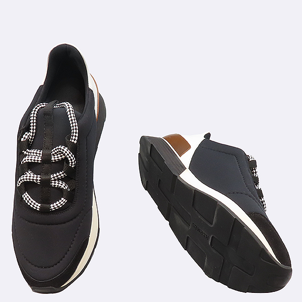 (�̻��) Hermes(�����޽�) ���� �÷� ȭ��Ʈ ���� ������ ����Ŀ�� [��������] �̹���2 - ���̺��� �߰���ǰ