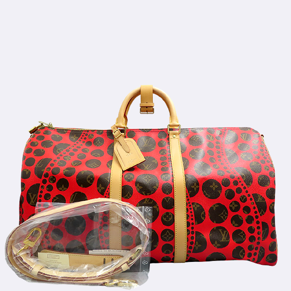 ���̺��� ���縶 �߿��� ���׷� Ű�� 55  K48079LV - ���̺��� �߰���ǰ