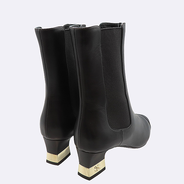 (�̻��) Chanel(����) G36082 ���� ���� CC �ΰ� ��� �� ��Ŭ ���� [��������] �̹���5 - ���̺��� �߰���ǰ