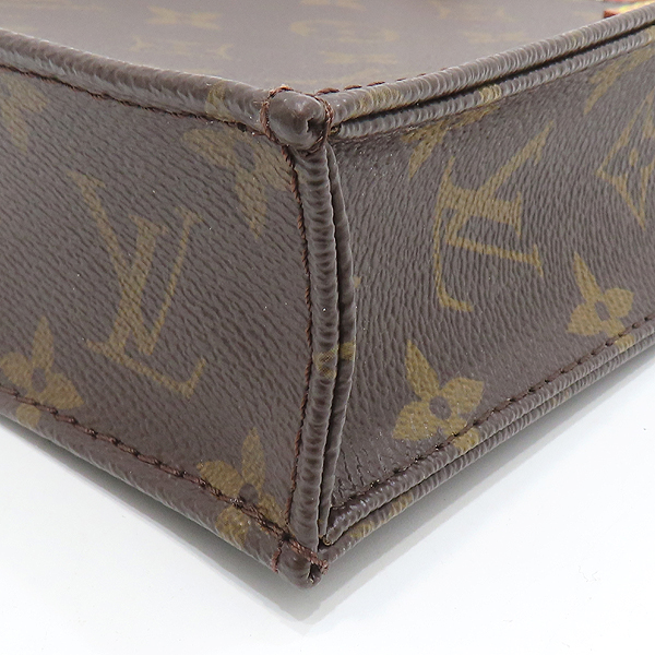 Louis Vuitton(���̺���) M81295 ���׷� ĵ���� ���� �ڶ� �� �ö� ��Ʈ�� + ��Ʈ�� [��õ��] �̹���6 - ���̺��� �߰���ǰ