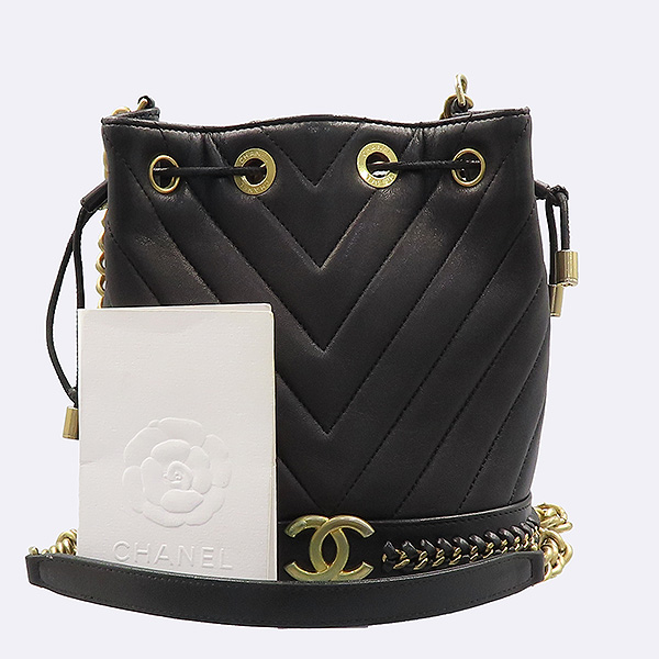 ���� ��ο콺Ʈ�� ��Ŷ ũ�ν��� K16768CH - ���̺��� �߰���ǰ