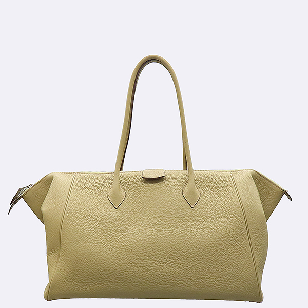 Hermes(�����޽�) ����Ʈ īŰ�������÷� �������� �պ��� 37 ��Ʈ�� [��������] �̹���2 - ���̺��� �߰���ǰ