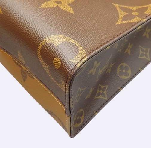 Louis Vuitton(���̺���) M46373 ���׷� �´��� PM ��Ʈ�� + �����Ʈ�� 2WAY [û��������] �̹���5 - ���̺��� �߰���ǰ