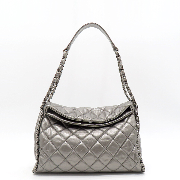 Chanel(����) �ǹ� ��Ż�� ī����Ų ����� ü�� �� �÷� ���� ȣ�� �����  [��õ��] �̹���4 - ���̺��� �߰���ǰ