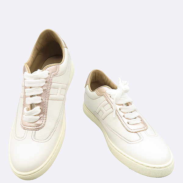 �����޽� ��Ŀ ����Ŀ��  K5594H - ���̺��� �߰���ǰ