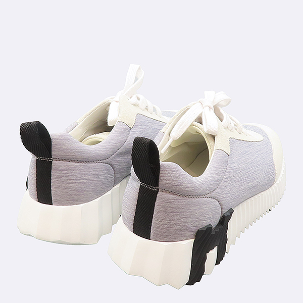 (�̻��) Hermes(�����޽�) H202239Z �׷��� ����/�к긯 �ٿ�� ����Ŀ�� [��������] �̹���4 - ���̺��� �߰���ǰ