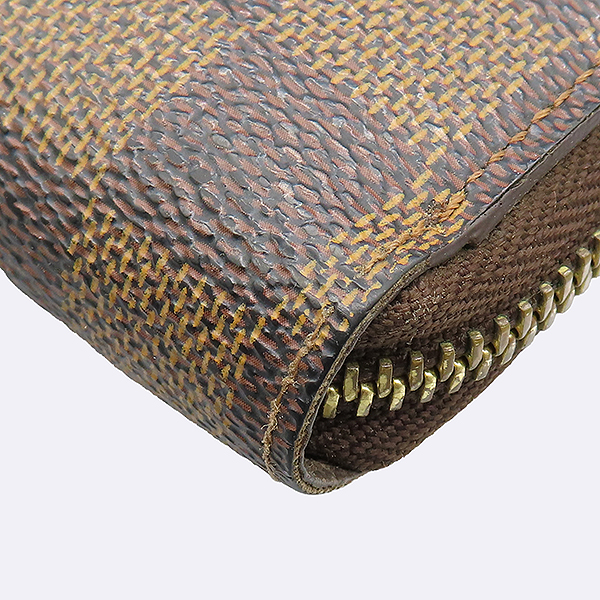 LOUIS VUITTON(���̺���) N60015 �ٹ̿� ���� ĵ���� ���ǿ��� ������ [��������] �̹���4 - ���̺��� �߰���ǰ