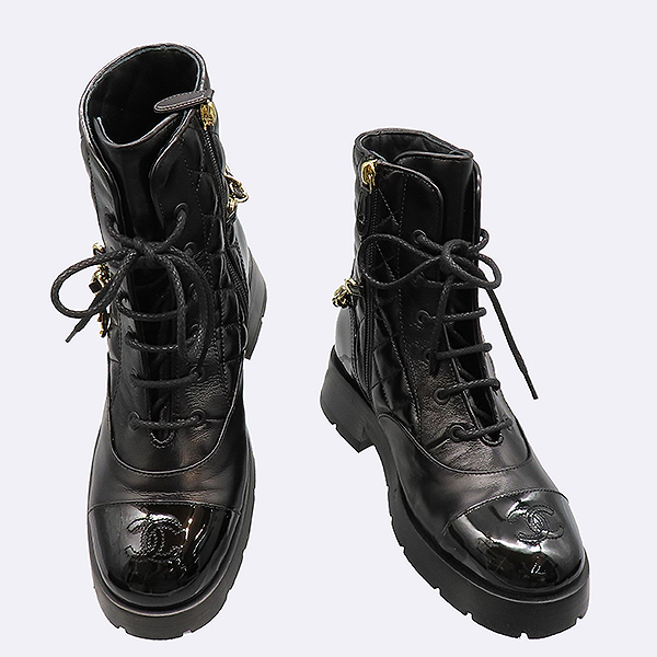 (�̻��) ���� ü�� ���̽� �� ����