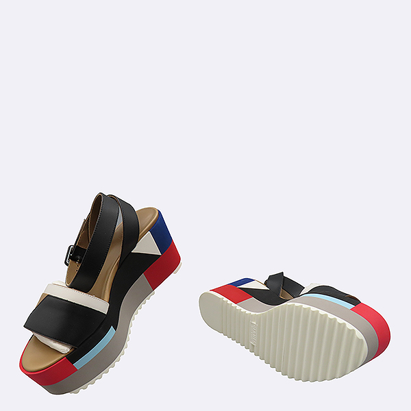 (�̻��) Hermes(�����޽�) H181025Z ��Ƽ �÷� ���� �÷��� ���� [��������] �̹���2 - ���̺��� �߰���ǰ