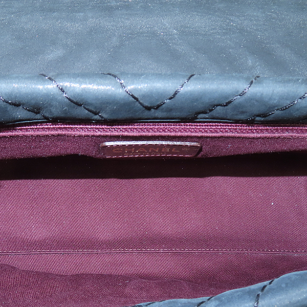 Chanel(����) A50676 �̸���Ʈ ���� ����� COCO�ΰ� ��� ü�� ����� [��������] �̹���6 - ���̺��� �߰���ǰ