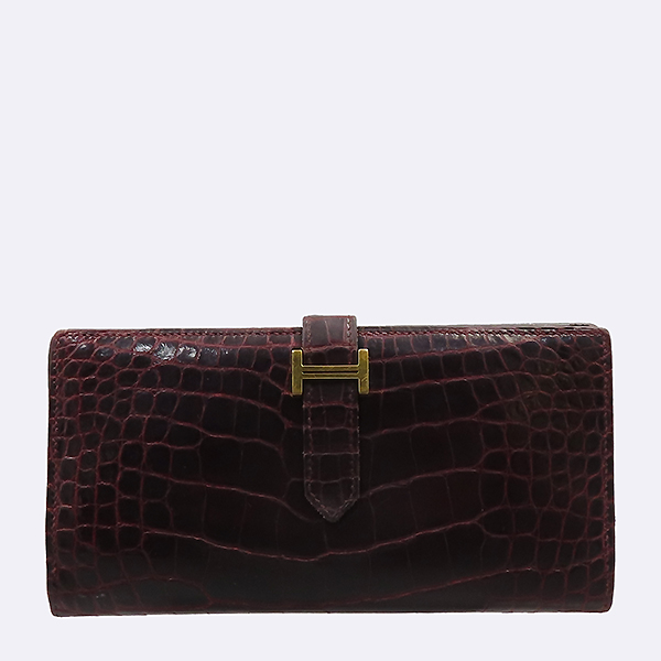 �����޽� �ʹ� ���� ������