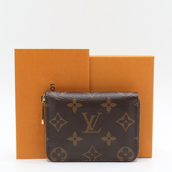 ���̺��� ���� ���� �۽� ī������  K48048LV/INC2F - ���̺��� �߰���ǰ